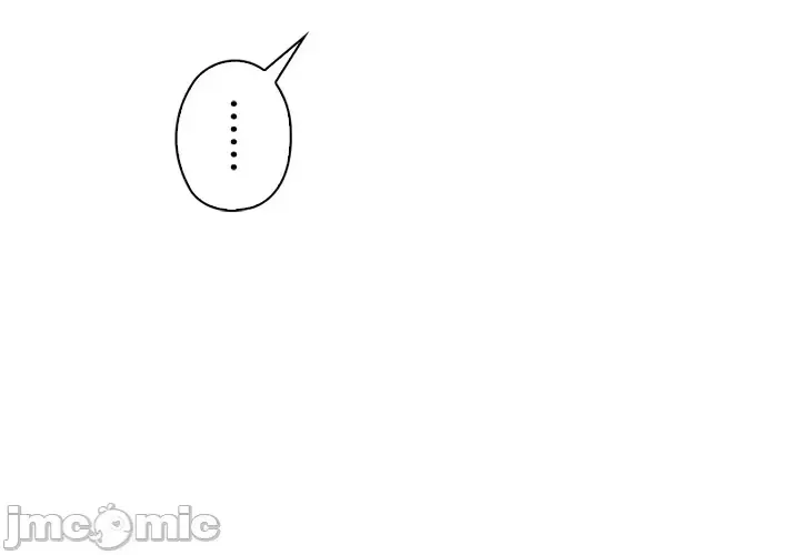 [chew19] 上流社会～我要成为人生胜利组～ | High-Class Person 26-41 [Chinese] - Page 1485