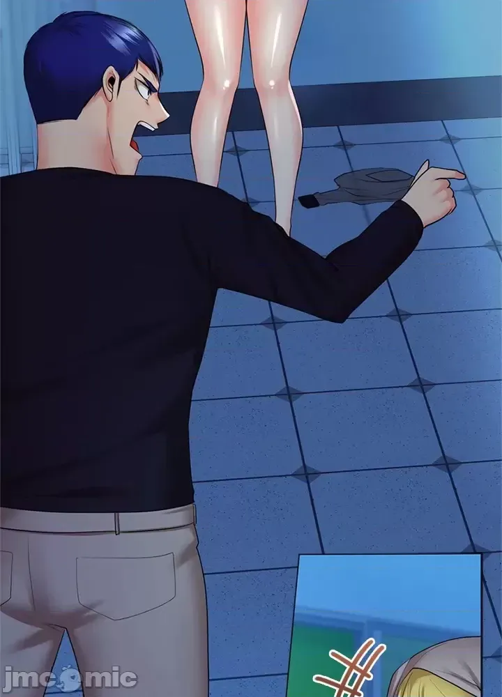 [chew19] 上流社会～我要成为人生胜利组～ | High-Class Person 26-41 [Chinese] - Page 1493