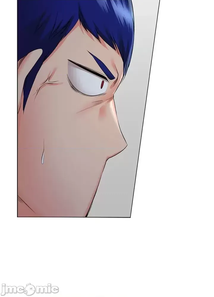 [chew19] 上流社会～我要成为人生胜利组～ | High-Class Person 26-41 [Chinese] - Page 1507