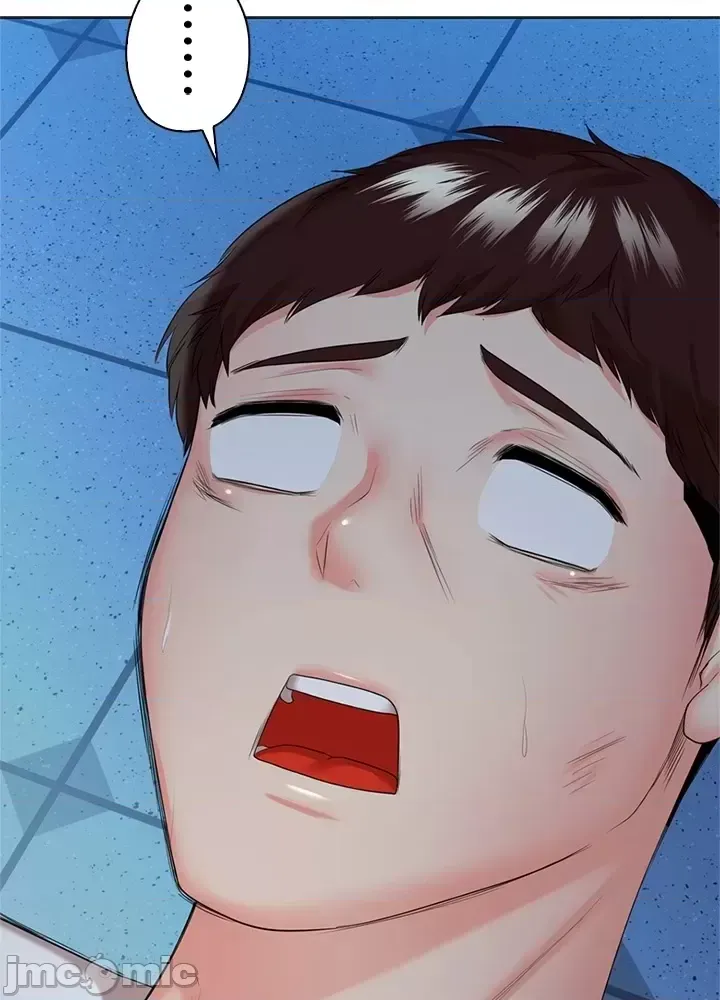 [chew19] 上流社会～我要成为人生胜利组～ | High-Class Person 26-41 [Chinese] - Page 1519