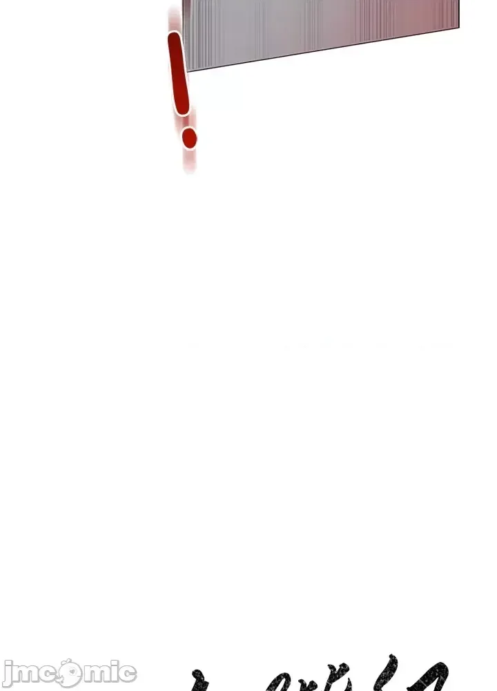 [chew19] 上流社会～我要成为人生胜利组～ | High-Class Person 26-41 [Chinese] - Page 1521