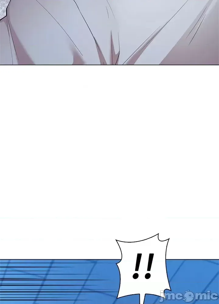 [chew19] 上流社会～我要成为人生胜利组～ | High-Class Person 26-41 [Chinese] - Page 1576