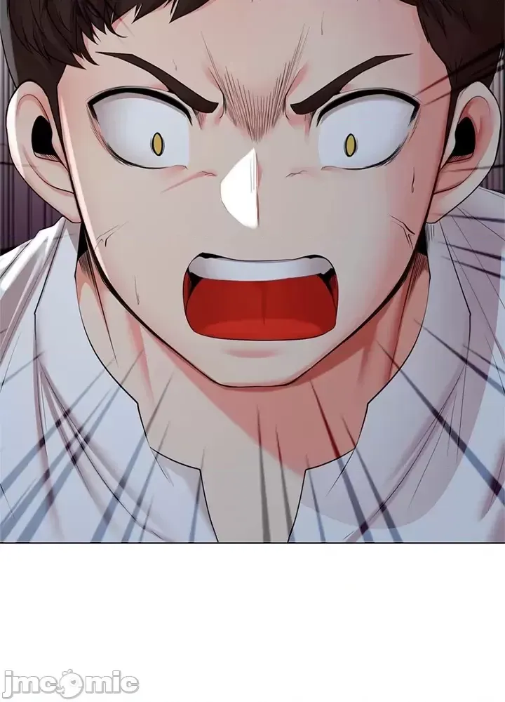 [chew19] 上流社会～我要成为人生胜利组～ | High-Class Person 26-41 [Chinese] - Page 1611