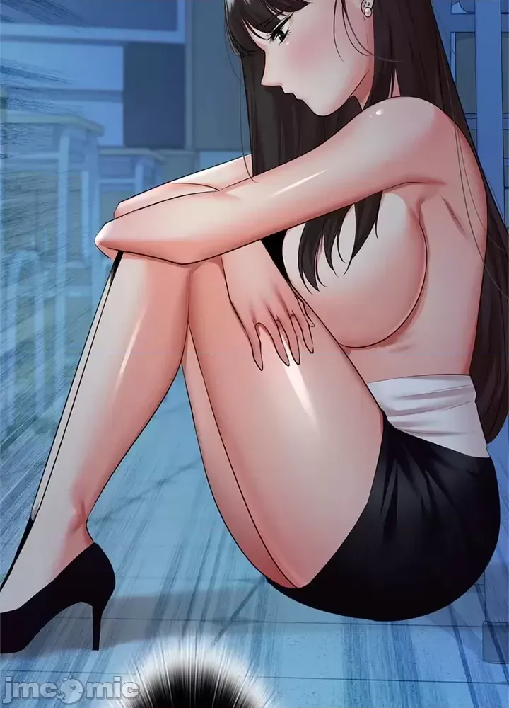 [chew19] 上流社会～我要成为人生胜利组～ | High-Class Person 26-41 [Chinese] - Page 1655