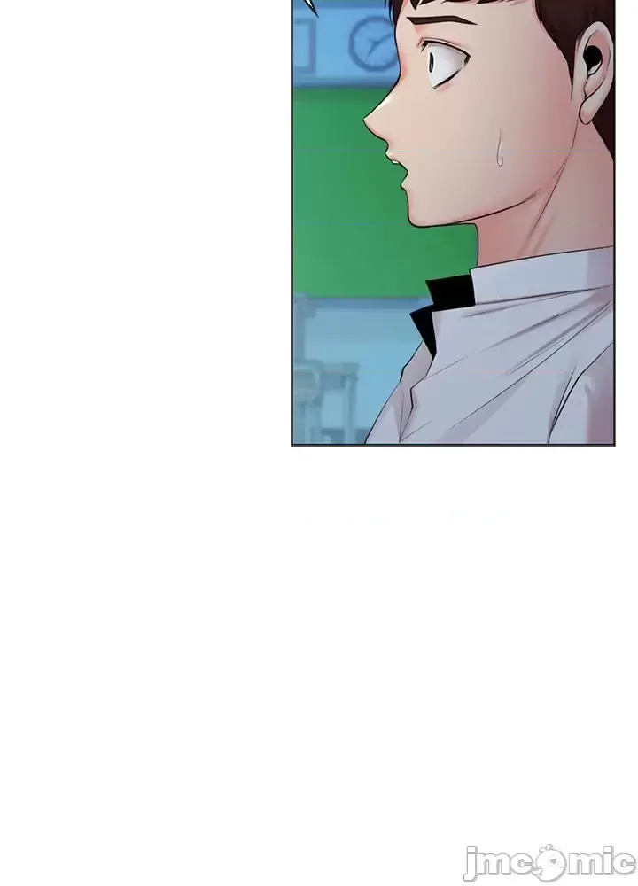 [chew19] 上流社会～我要成为人生胜利组～ | High-Class Person 26-41 [Chinese] - Page 1689