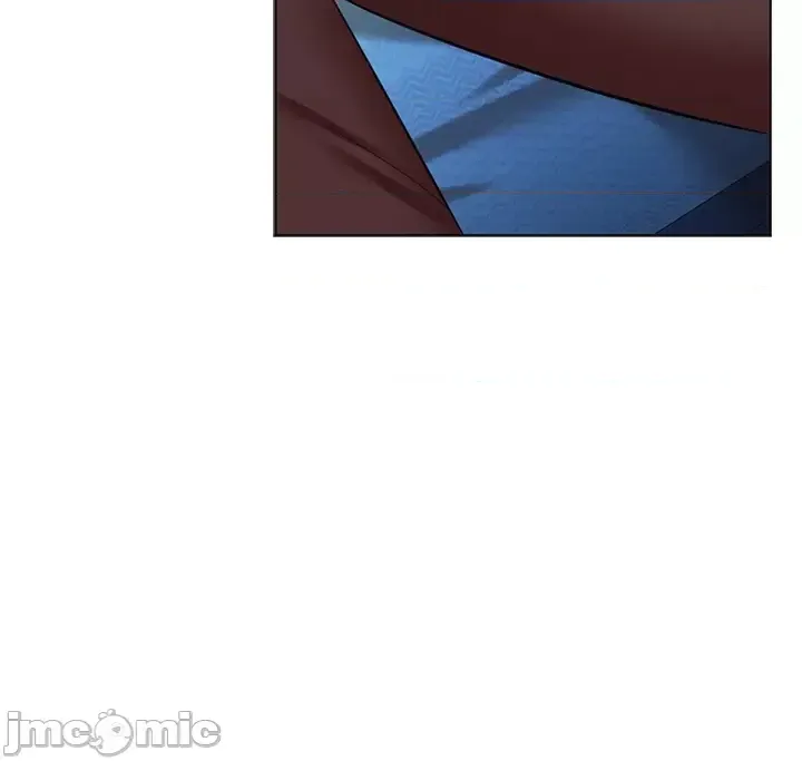 [chew19] 上流社会～我要成为人生胜利组～ | High-Class Person 26-41 [Chinese] - Page 1709