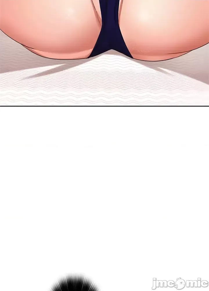 [chew19] 上流社会～我要成为人生胜利组～ | High-Class Person 26-41 [Chinese] - Page 1809