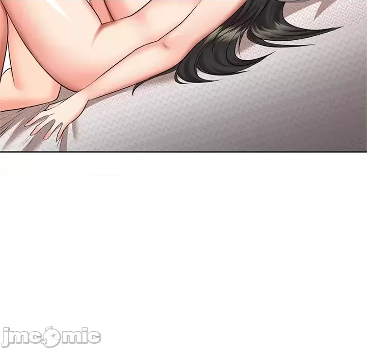 [chew19] 上流社会～我要成为人生胜利组～ | High-Class Person 26-41 [Chinese] - Page 1904