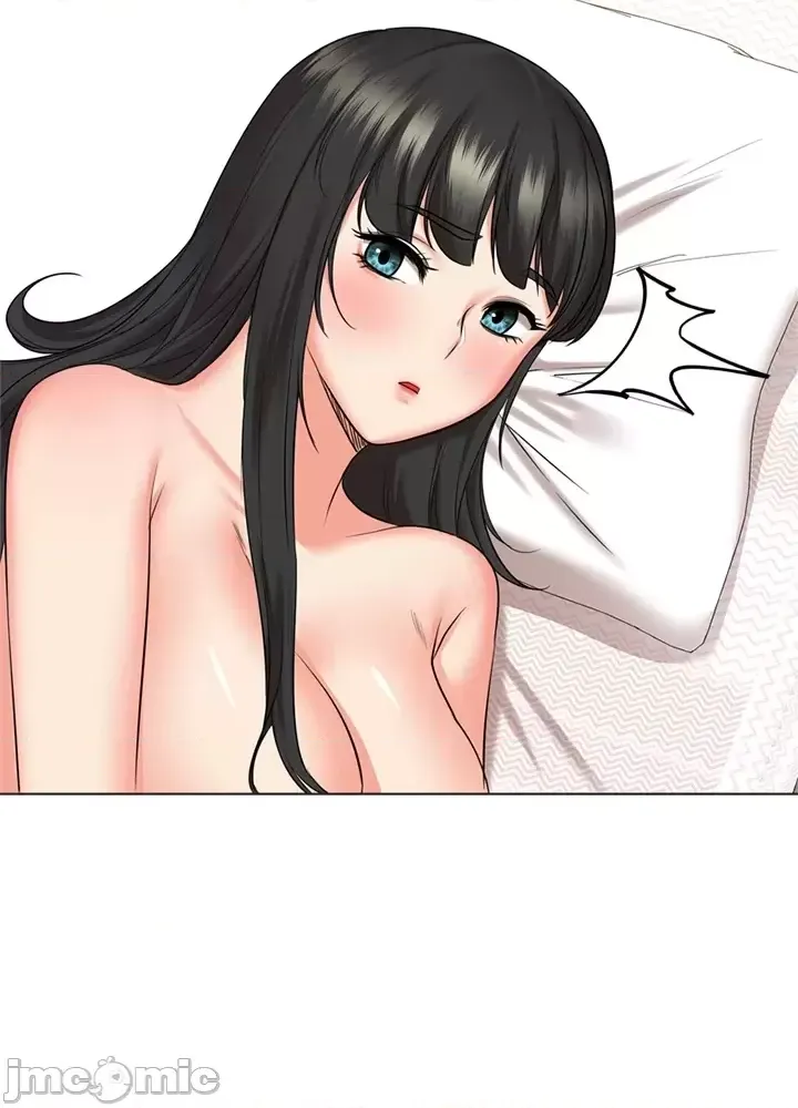 [chew19] 上流社会～我要成为人生胜利组～ | High-Class Person 26-41 [Chinese] - Page 1938