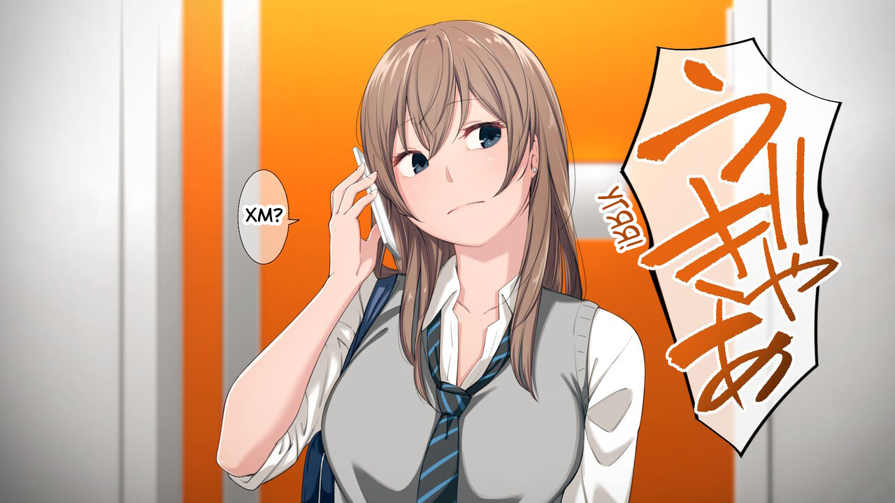 [Chinjao Girl. (Kemuri Haku)] Uchi no Otouto Maji de Dekain dakedo Mi ni Konai? [Russian] [Tasya-san] - Page 9