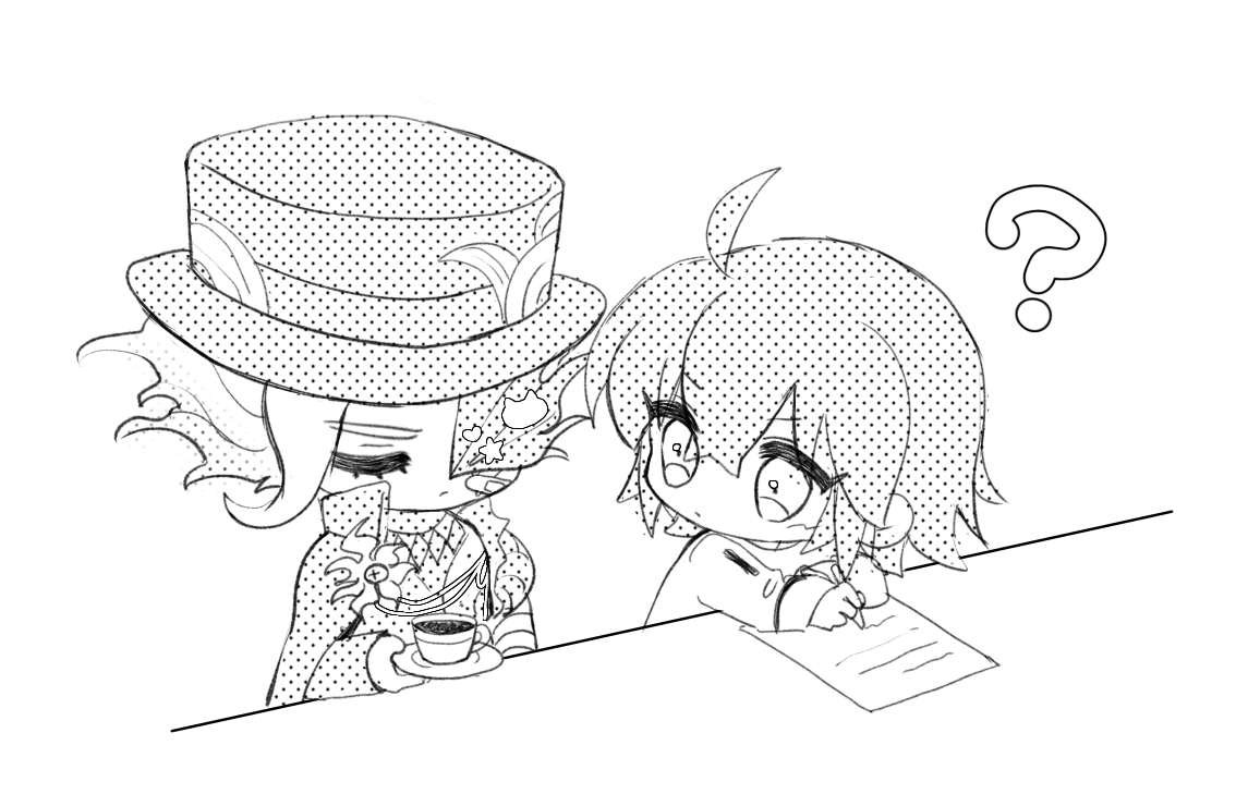 [kin'niku neko]Iwao guda ♀③[ fate grand order ) - Page 4
