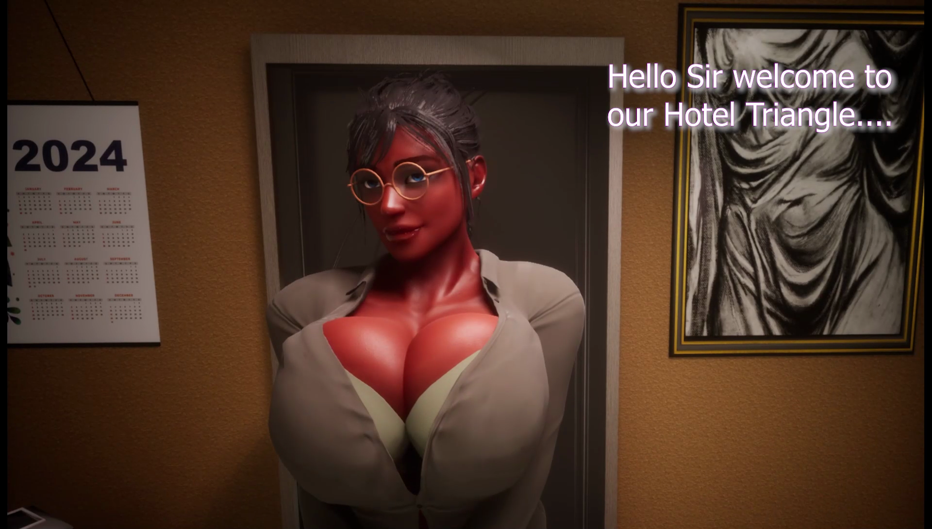 WILDNTR-Cuckold_Honeymoon_Ep1 - Page 19