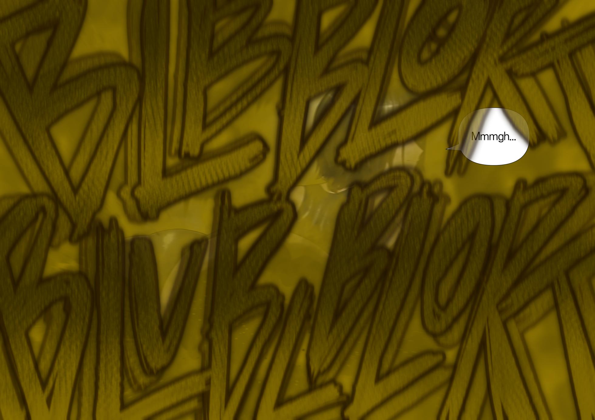 [Yakbang] Pool 1+2 (Patreon) [English] - Page 20