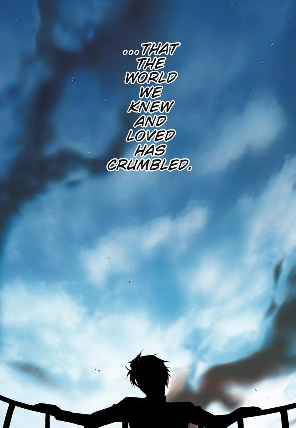 [Satou Daisuke Satou Shouji] Highschool of the Dead - Full Color Edition 1 - Page 32