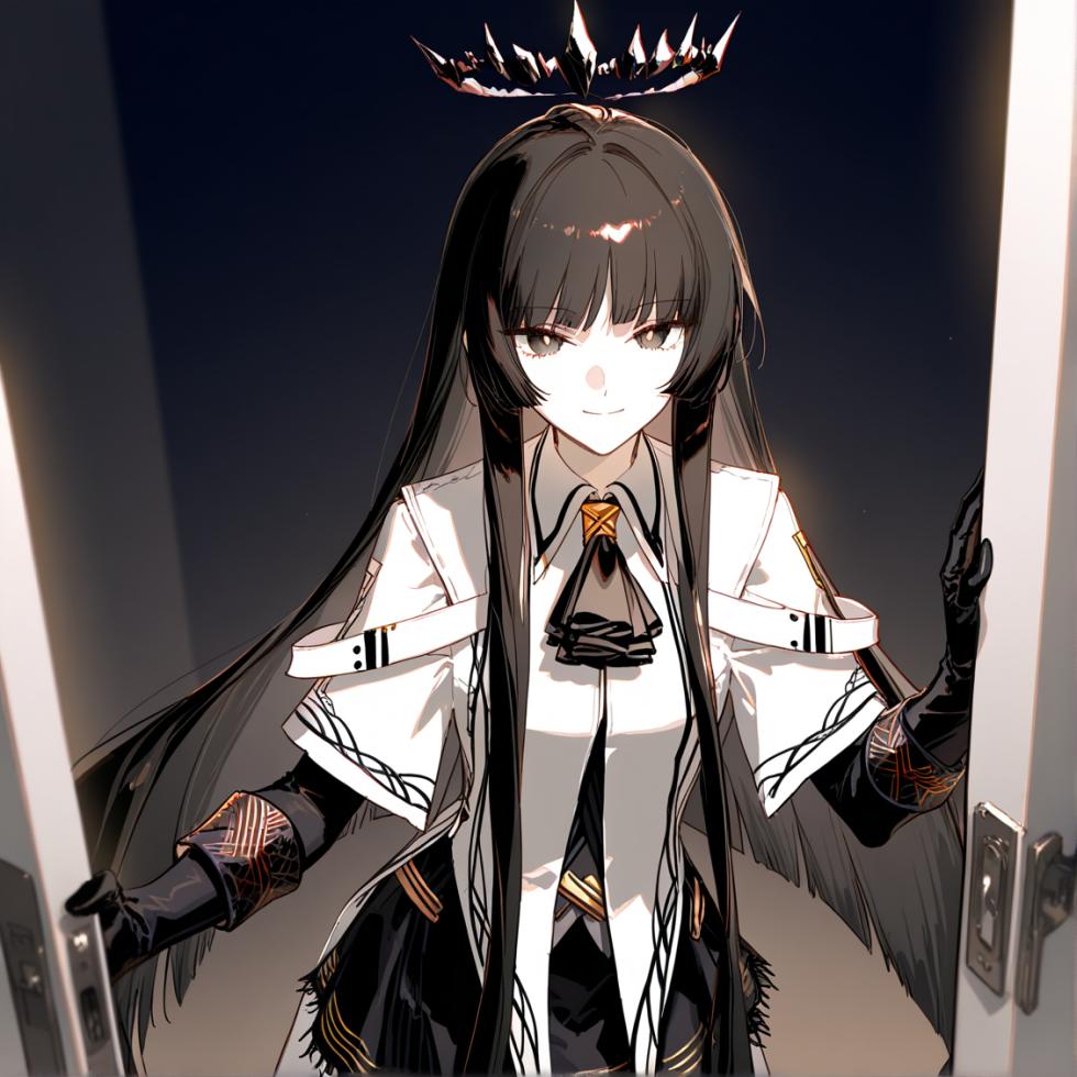 [Pixiv]酸菜咸鱼（20715978）被迫禁欲之后（合集）[AI Generated] - Page 27