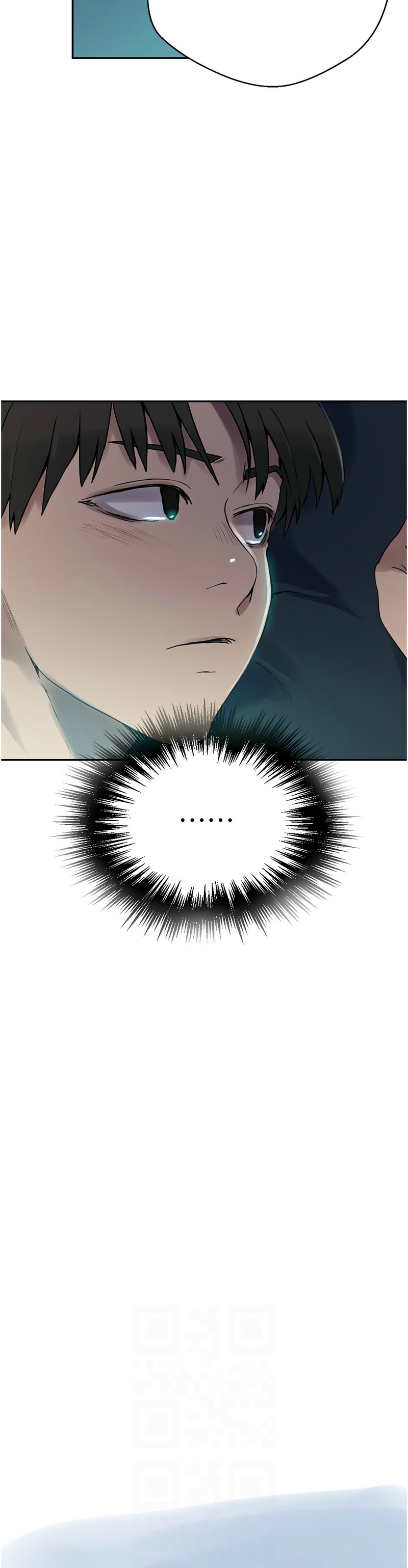 [韩漫]  秘密教学/The Class Of The Secret 241-301 (五)[中文][连载中] - Page 674