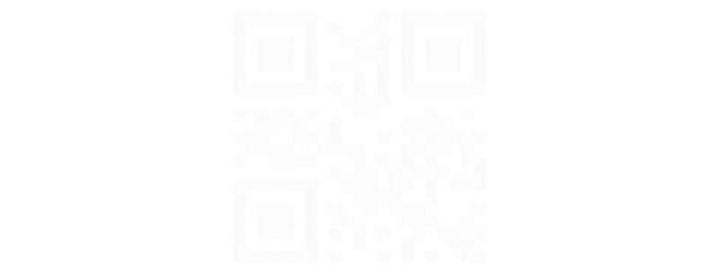 [韩漫]  秘密教学/The Class Of The Secret 241-301 (五)[中文][连载中] - Page 1409