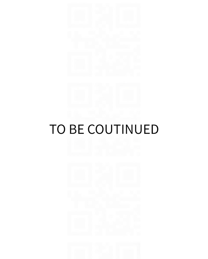 [韩漫]  秘密教学/The Class Of The Secret 241-301 (五)[中文][连载中] - Page 1821