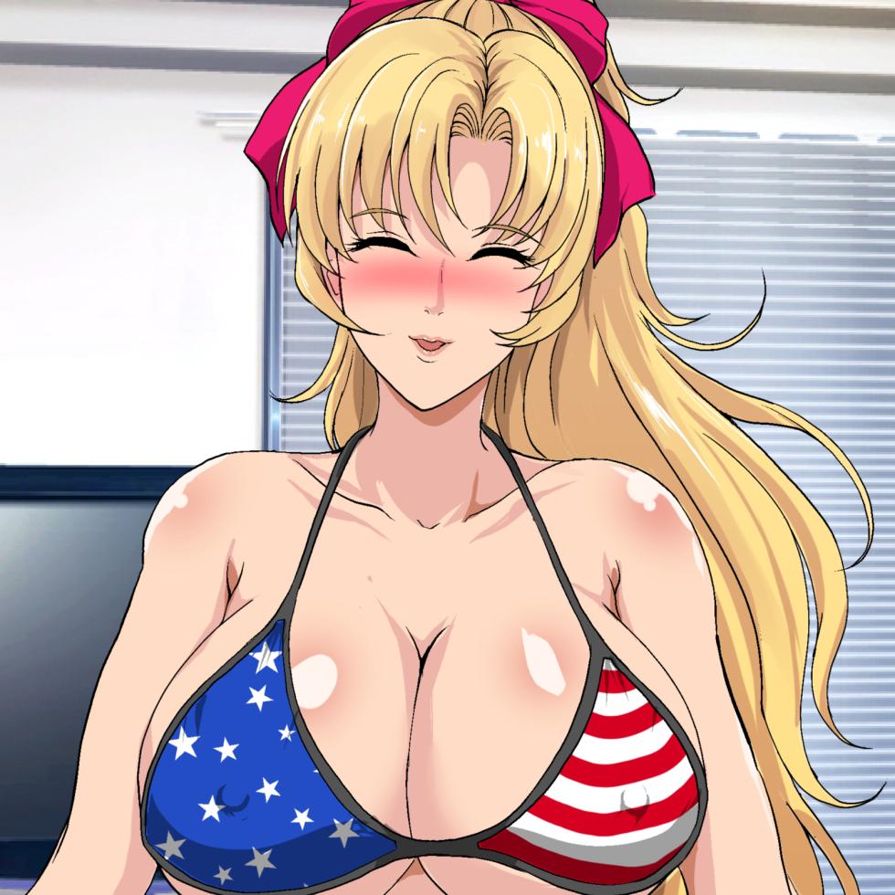 [焼酎MAC (ほずみけんじ)] 焼酎MAC総集編 Part 2 (ongoing) - Page 15