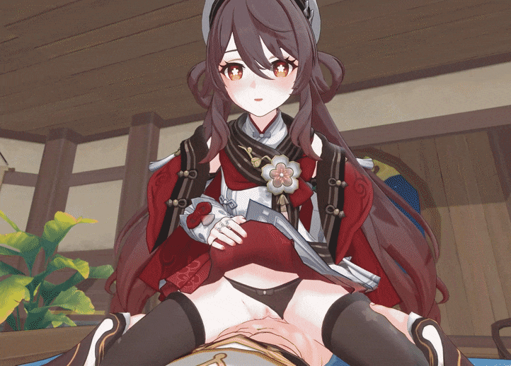 Yuluer animated collection01 - Page 3