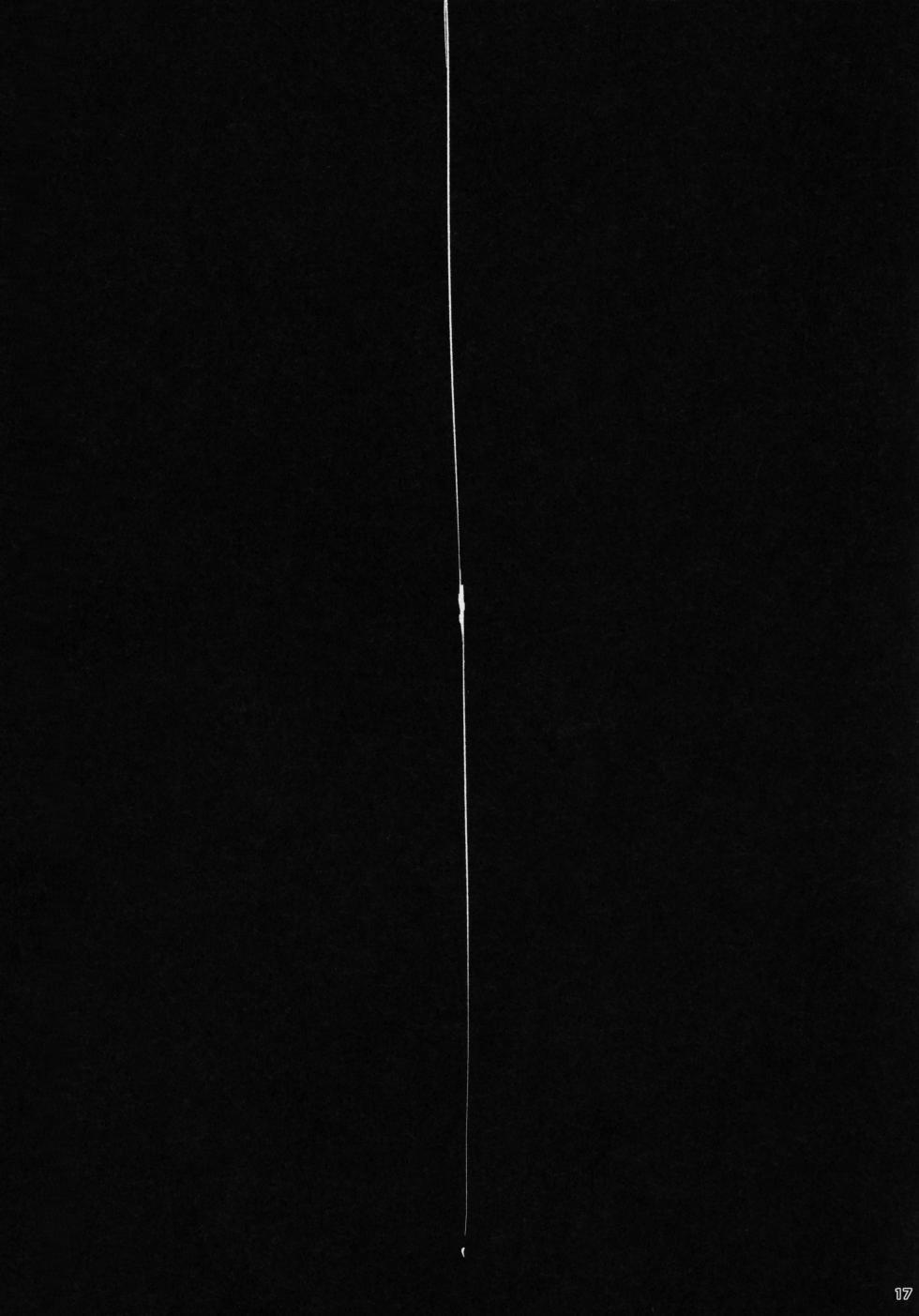 [アイソカーブ (アレグロ)] 異形交尾快楽地獄 - Page 34