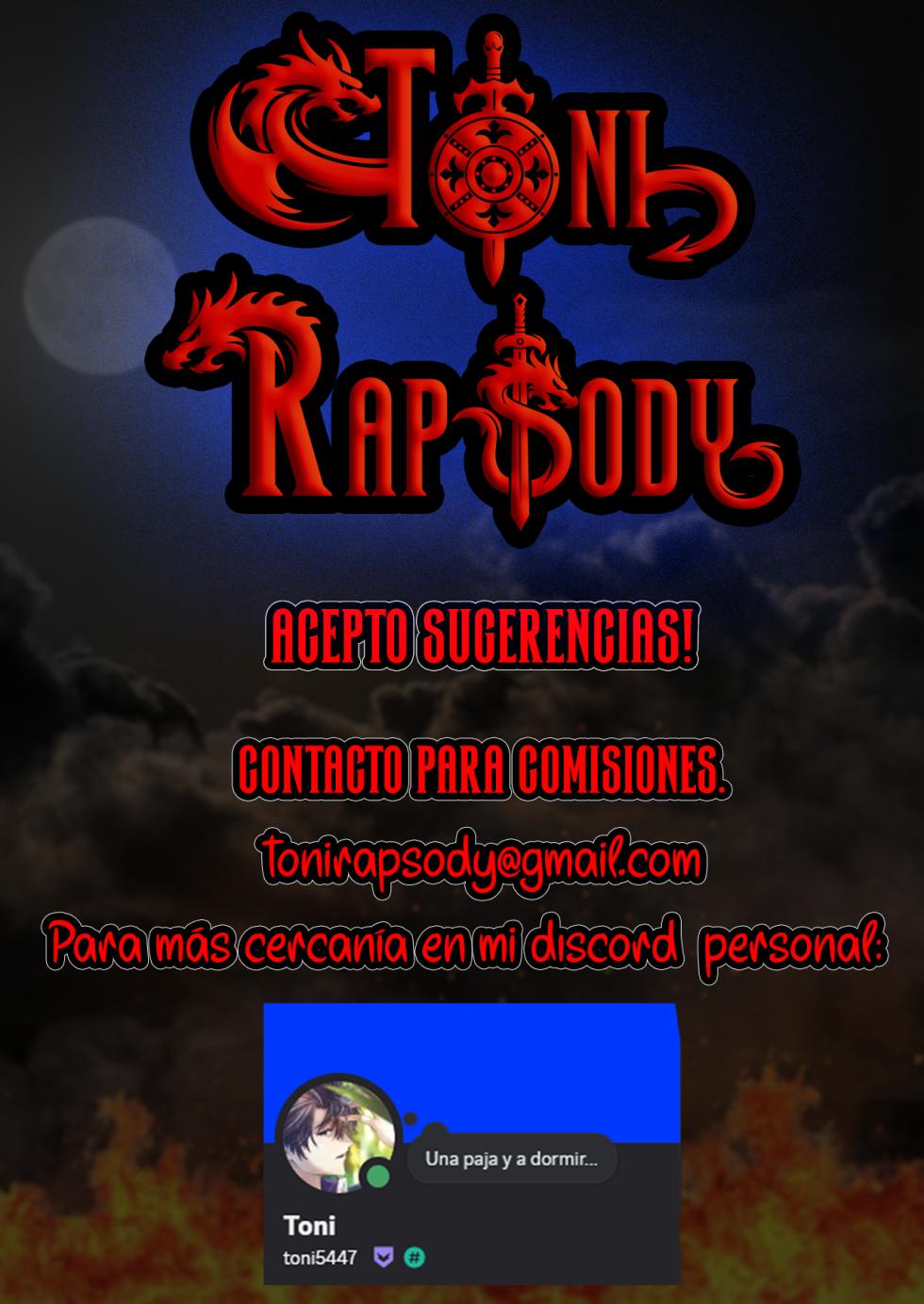 [O-Penguin (Ramen-Penguin)] Shiodoki ~Densan Reikyakusui Zenpen~ | Hora de la marea ~Líquido refrigerante del ordenador (Primera parte) ~ (Fate/Grand Order) [Spanish] (Decensored) [ToniRapsody] [Digital] - Page 37