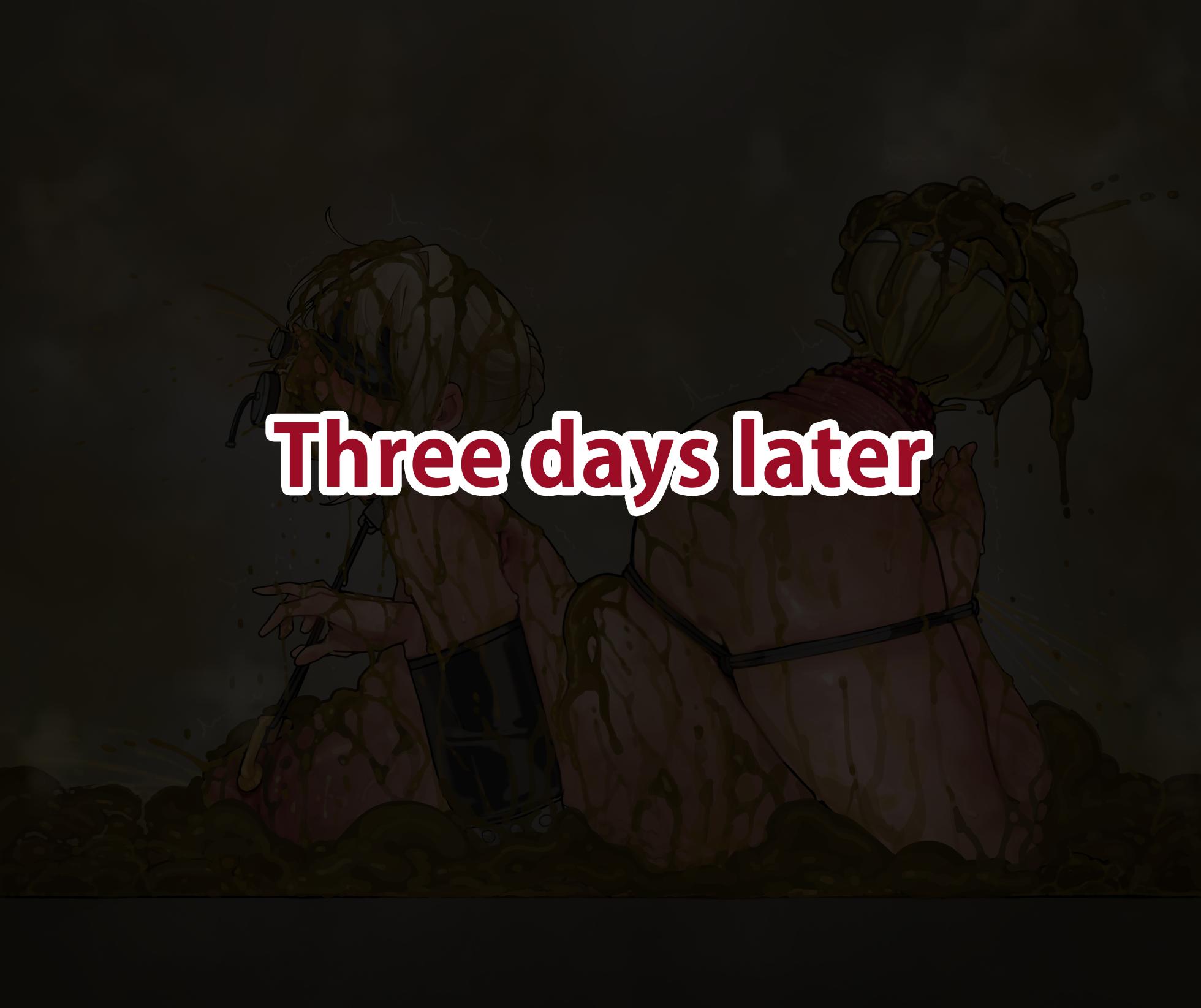 [pixy] interrogation of prisoners - Page 17