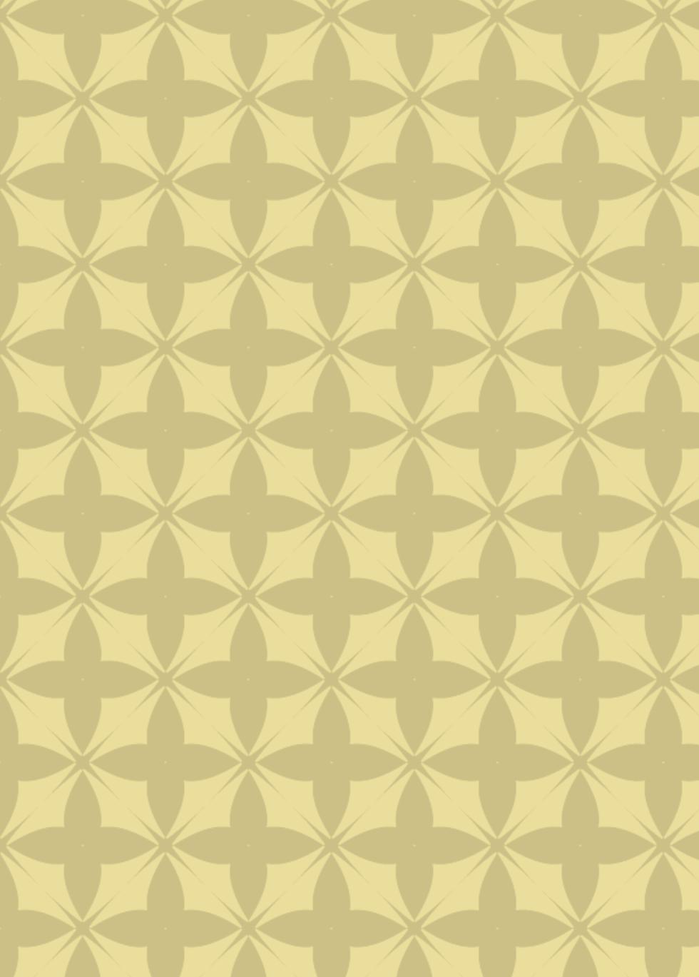 [Gun Modoki (Doro doneru)] MHM no H AruReda (Monster Hunter) [English] [A-Z Translations] [Digital] - Page 10