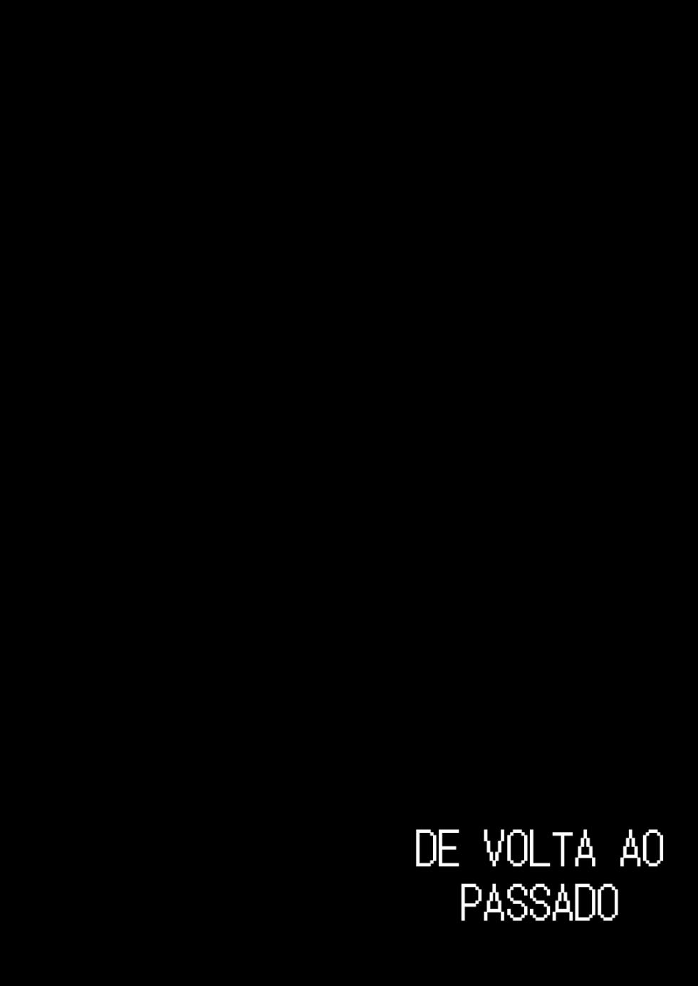 (🟢) [nullQ] Casamento Sobrenatural - Page 3