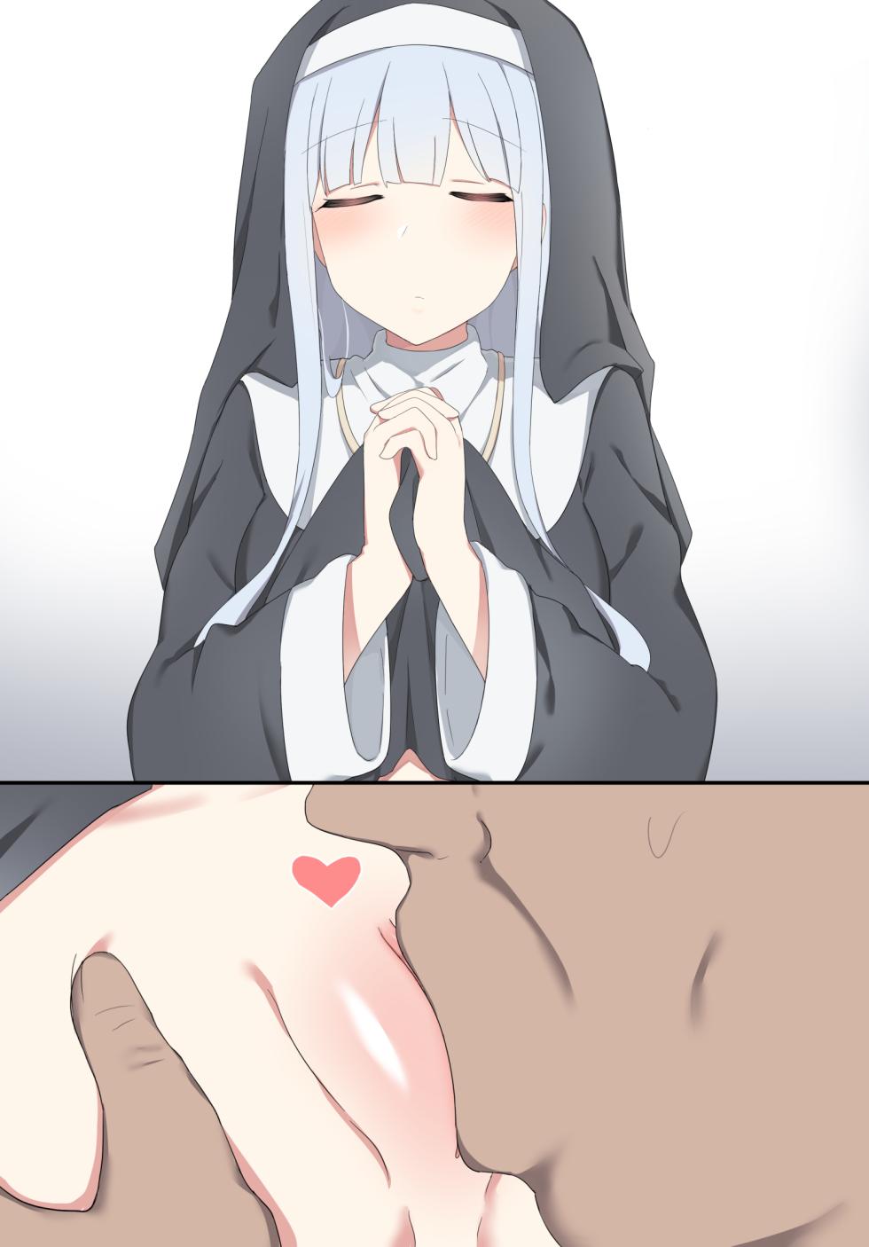 [poyeop]2020.08 ak12 - Page 32