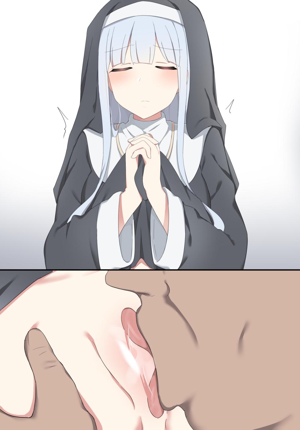 [poyeop]2020.08 ak12 - Page 34