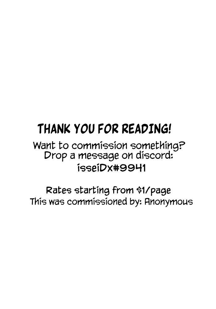 [Pony Farm (Bonnie)] Hitoyo-chan no Junan 4 | Hitoyo-chan's Ordeal 4 [English] [AKOTLs] - Page 34