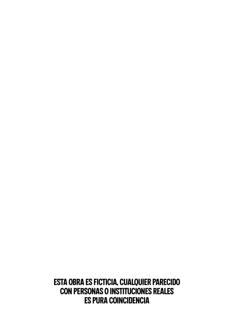 [Kure no Genki na Goaisatsu (Kurebayashi Asami)] InCha Shoujo wa Kotowarenai 1｜La niña introvertida que no sabe decir ¡NO! 1 [Español] [Culto del Crepusculo] [Digital] - Page 3