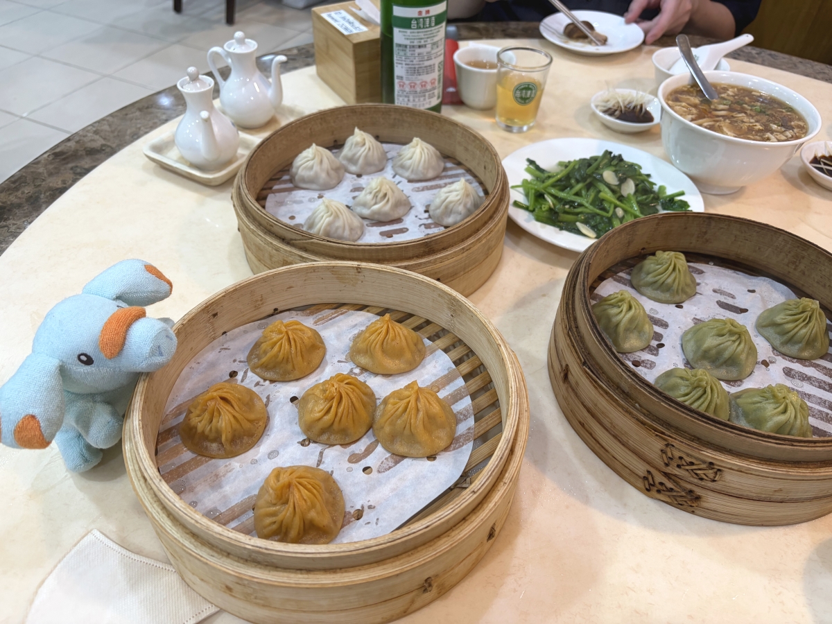 玉之けだま@毛玉牛乳2025.12 - Page 13