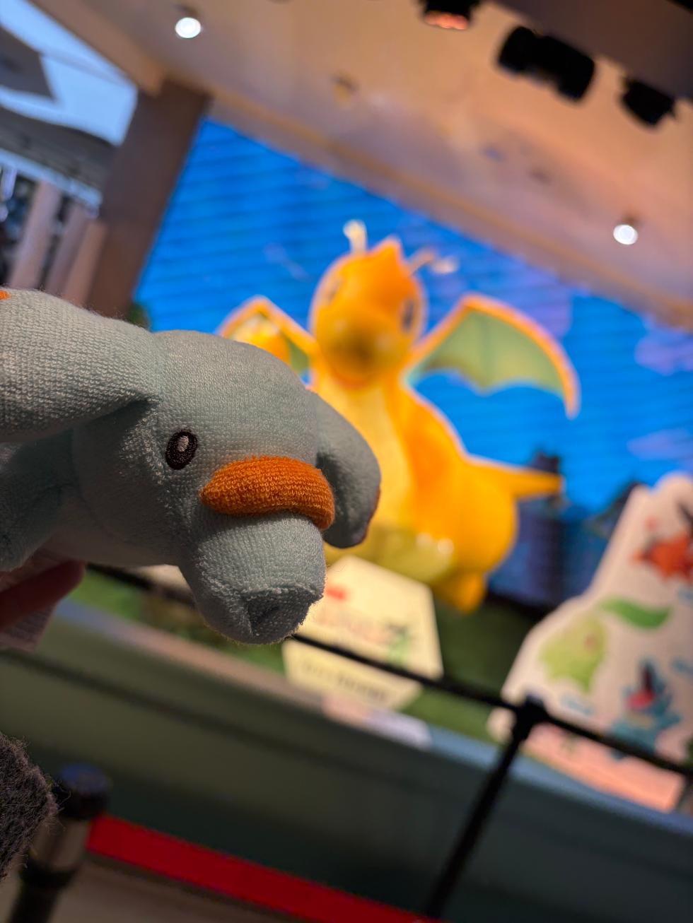 玉之けだま@毛玉牛乳2025.12 - Page 18