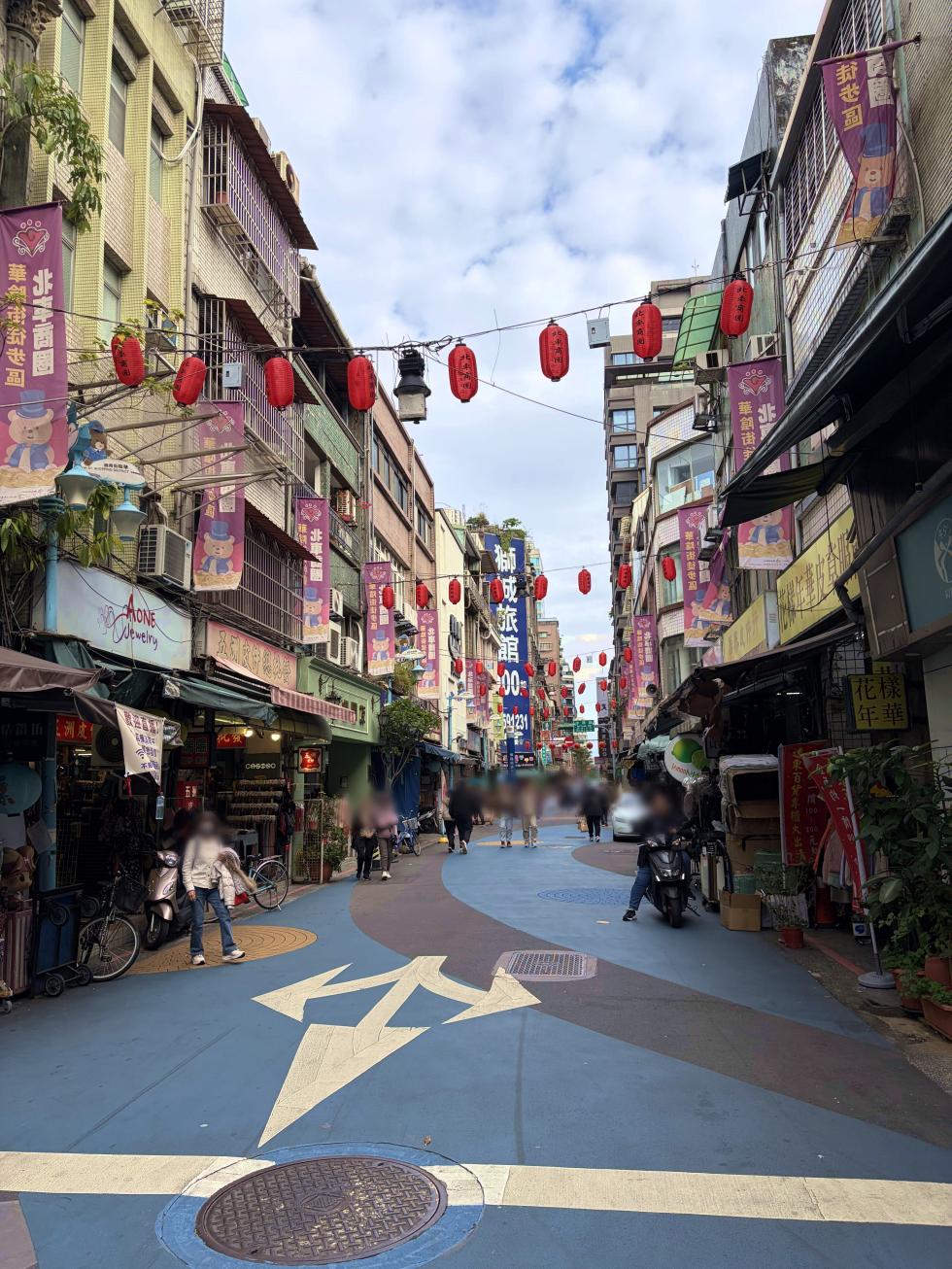 玉之けだま@毛玉牛乳2025.12 - Page 19