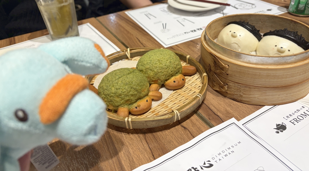 玉之けだま@毛玉牛乳2025.12 - Page 23