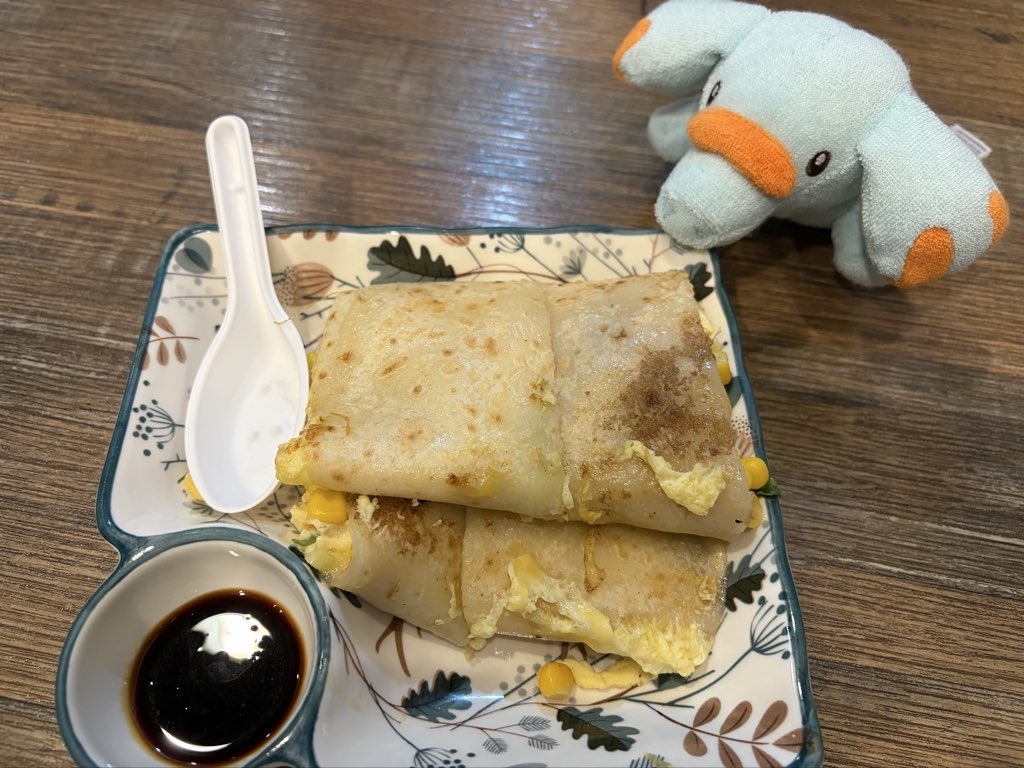 玉之けだま@毛玉牛乳2025.12 - Page 25