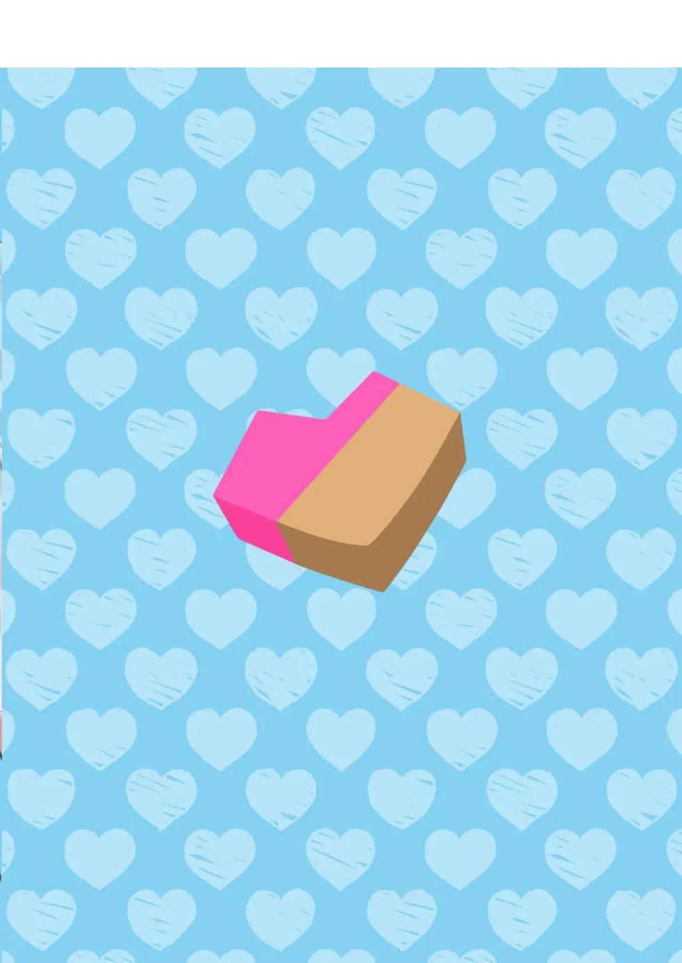 [Kyou Majo! (Uemura Navia)] Majiwaru Tenshi no Souyoku - The Intimately Intertwined Wings of Angels | 교차하는 천사의 쌍익 (Watashi ga Koibito ni Nareru Wakenaijan, Muri Muri! (Muri ja Nakatta!?)) [Korean] [Digital] - Page 20