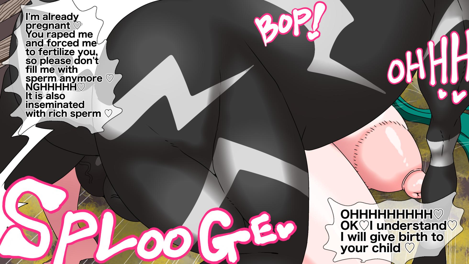 [Shinen469313] Pokémon Scarlet & Violet sets (English) - Page 33
