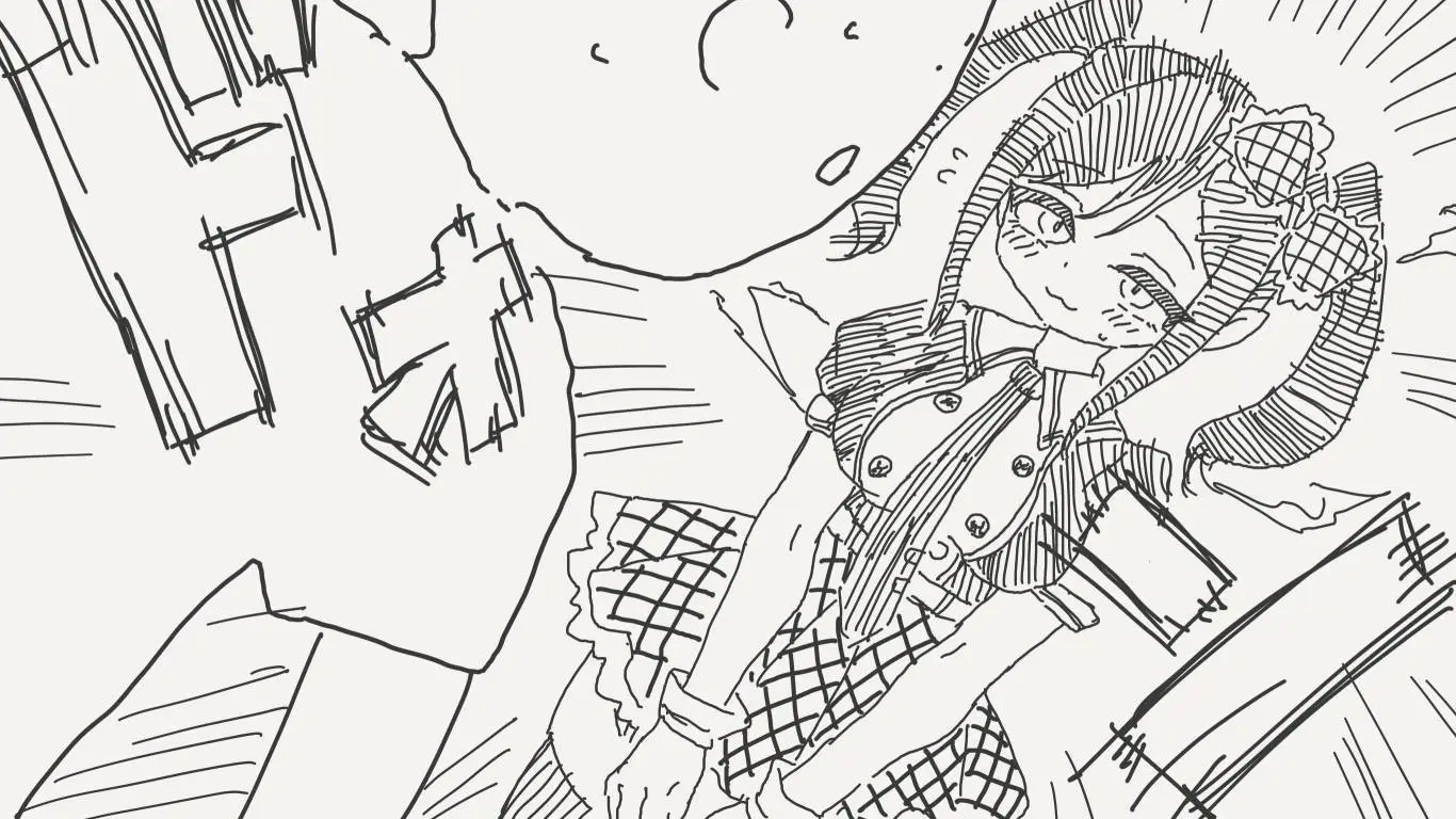 [horideiyasumi] 堀出井靖水推特短篇 - Page 22
