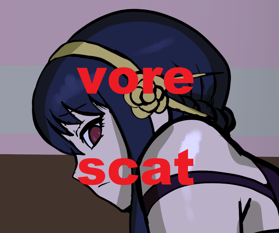 [nonenonenonenon] yor eliminate anya - Page 1
