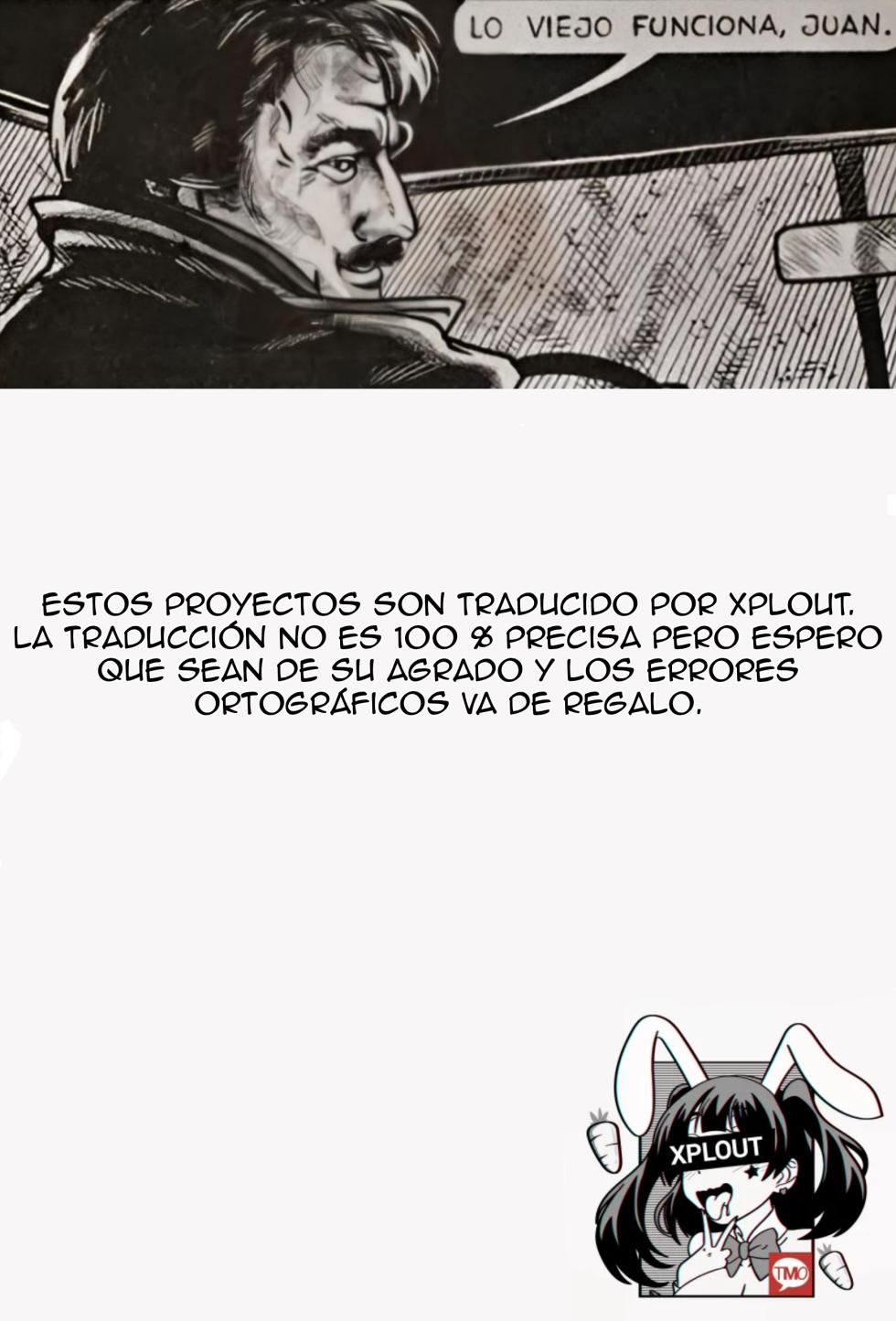 Secreto intimo [Shijima Yukio] [xplout] [lo viejo todavía sirve] - Page 21