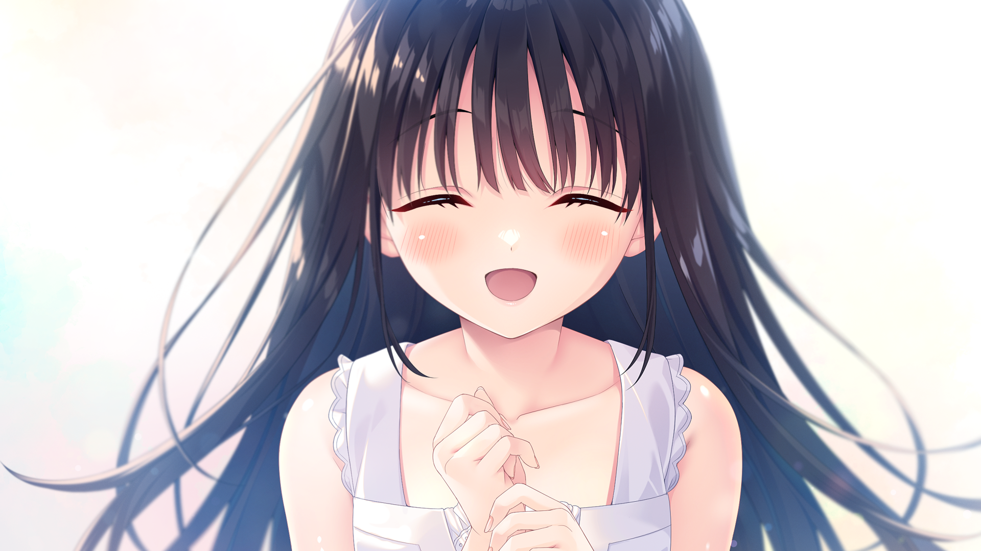 (Limited Edition Bonus) etchide ichi to nado den sha kei samato, ko shiki yukashii byou jaku mai Append.05 - Page 3