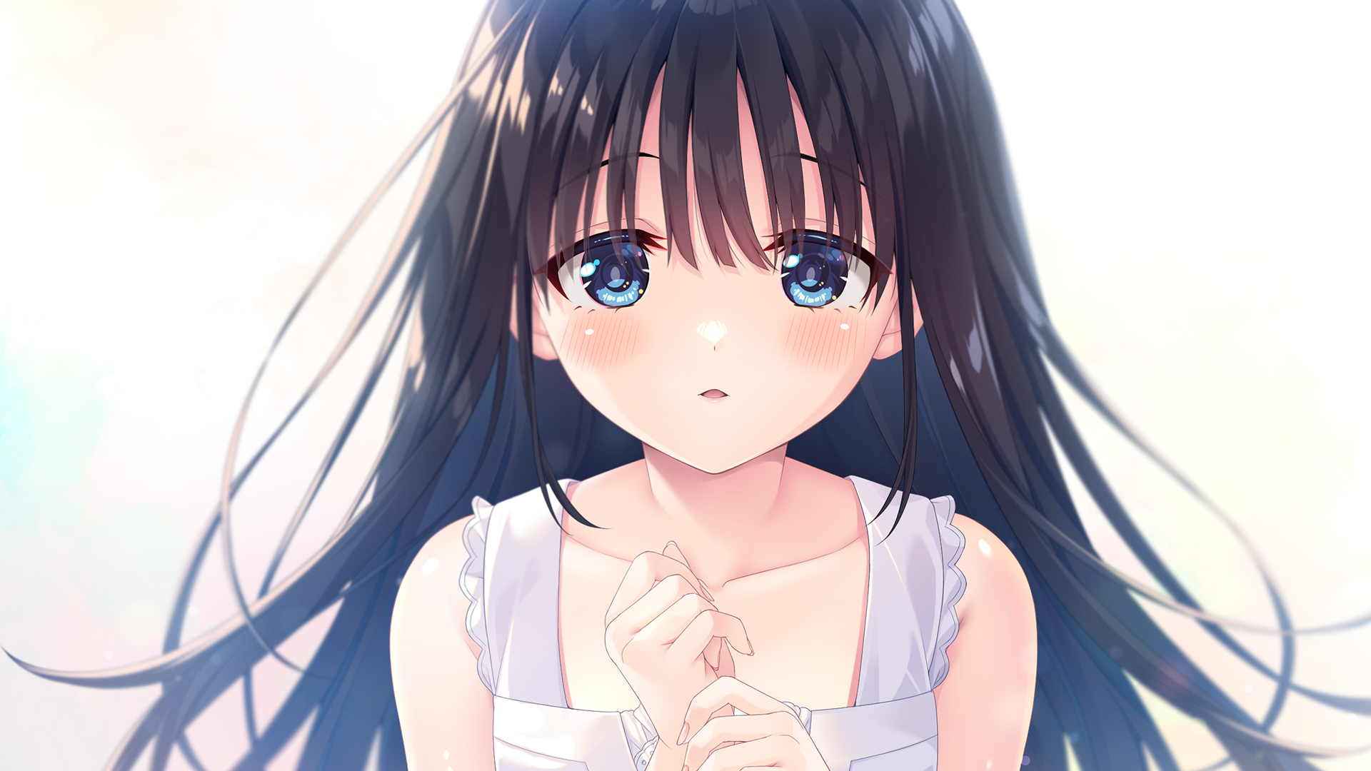 (Limited Edition Bonus) etchide ichi to nado den sha kei samato, ko shiki yukashii byou jaku mai Append.05 - Page 4