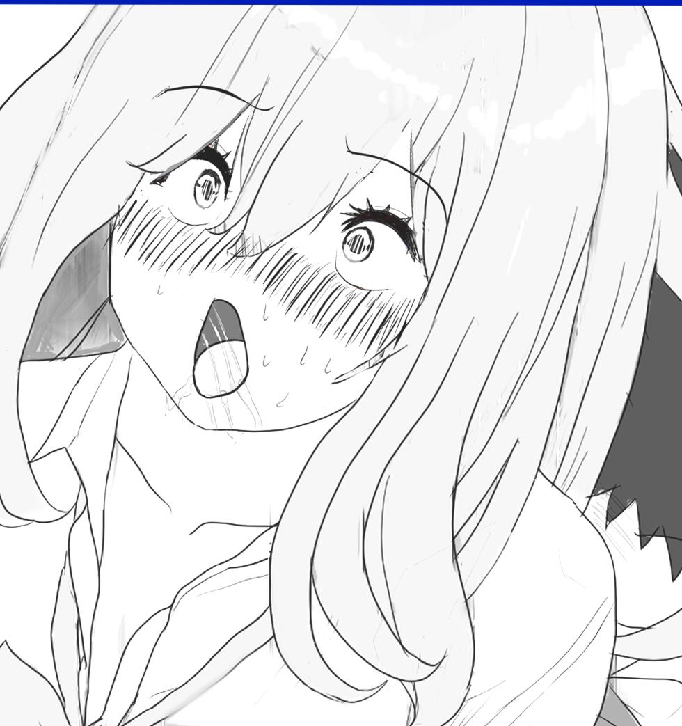 [Tabakorider]여고생 기습 똥침! - Page 14