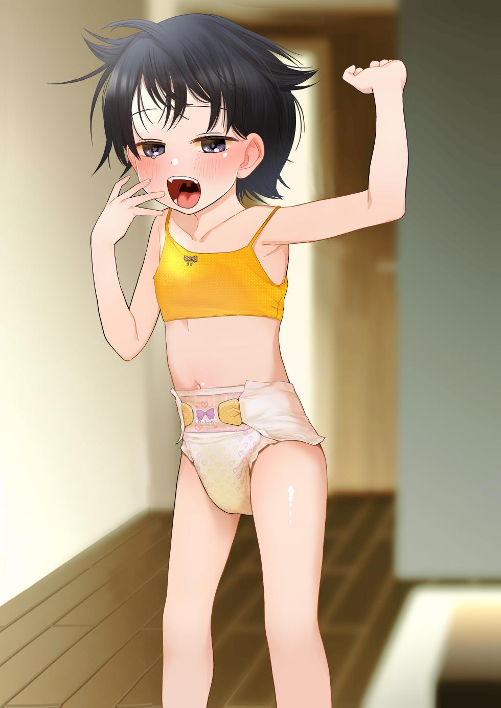 [FANBOX] Ckaoto/Gogo (3330984) (2nd Gallery) - Page 28