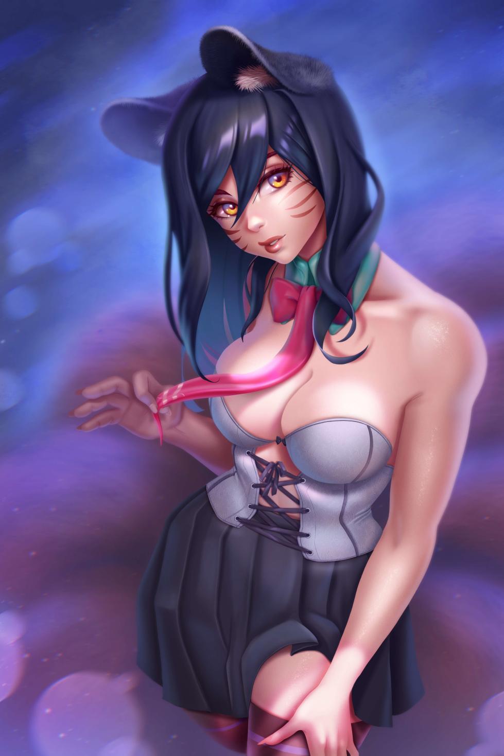 Prywinko [2016] - Page 35