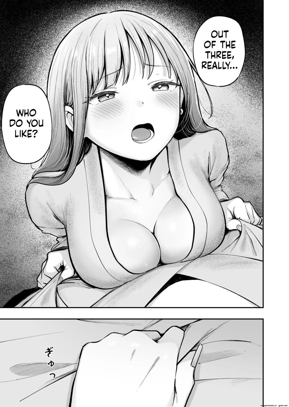 [Nekomimi to Kuro Mask (cielo)] Joshiryou Kanrinin no Boku wa Gal Ryousei ni Furimawasarete masu 5 [MTL] - Page 9