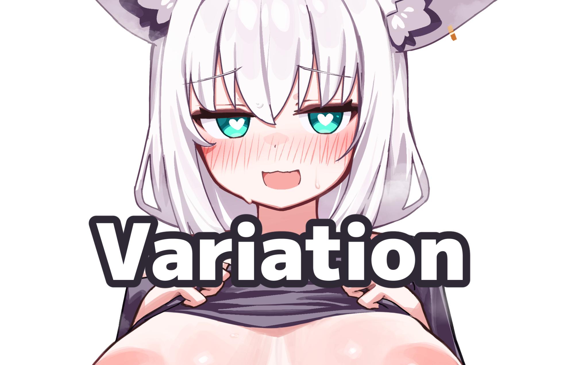 [Deaver] 絆創膏 (ホロライブ) - Page 1